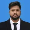 Afroj Ansari