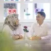 Putri Sekar