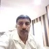 Anant kumar Pathak