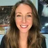 Lauren Poe