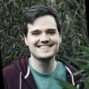 Ethan Marshall