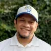 Nicholas Guerrero