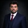 Praveen Venkatraman Loganathan