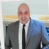 Ibrahim Adel