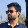 Vicky Kumar Pandey