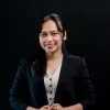 Arah Ayon