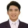Rico Bryan Muzones
