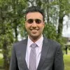 Krish Gupta
