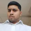 Shivam Rawat