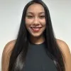 Vanessa Custodio