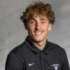 Ben Hoiland