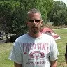 Kirk Edwards