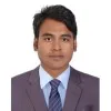 Md Ashikur Rahman