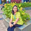 Veda Tikam