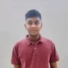 Naman Sethiya