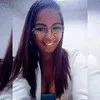 Agnes Campos Andrade