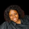 Asanda Ngobe