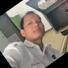 Reinhard Siregar