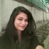 Rajul Agarwal