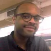 Chima Chidi