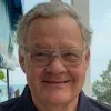 John Abbott