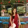 belinda sabian