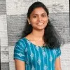sureka muruganantham