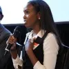 Jamilla Mohamud