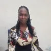 Elizabeth Mutheu