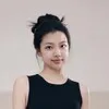 Stella Meng
