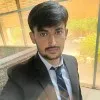 FARASAT ALI NIAZI