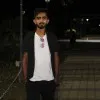 Dhanush