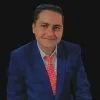 Zama Abbas