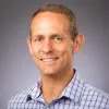 Erik Mekelburg