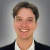 Nathaniel Trasowech