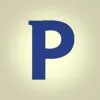 Prasanthi