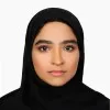Alyazia Bin Jarsh Alsuwaidi