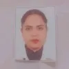 Dushali Patle