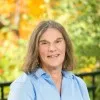 Mary Sotanski Pagel