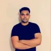 MOHD SALAHUDDIN