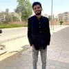 Zeyad Aly