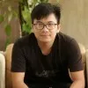 Sang Nguyen