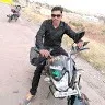 Bhagwandas Bhilala