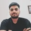 Sonu Kumar
