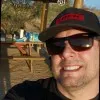 Jim Anderson