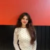 Saesha Khanna