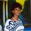 Angela Boachie
