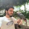 Belal Ahmed Kamal