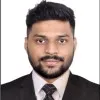 Amey Menon