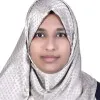 Famitha Banu